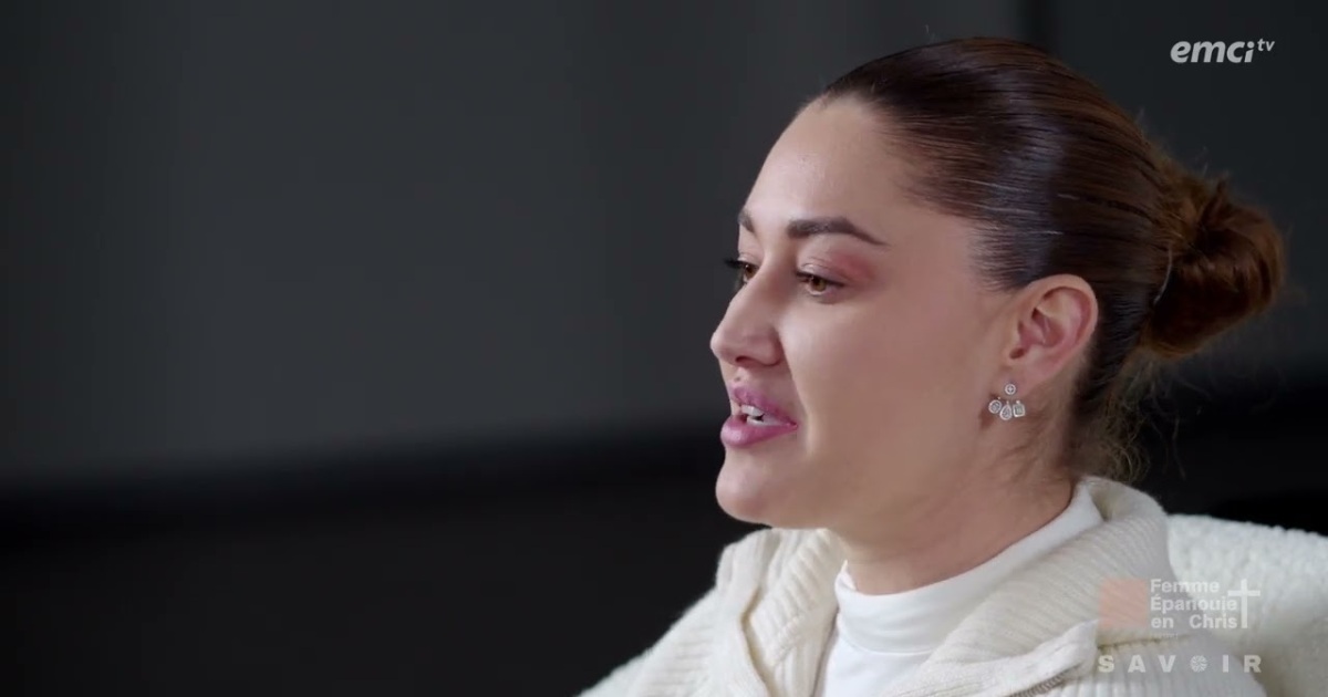 La différence entre le besoin et l