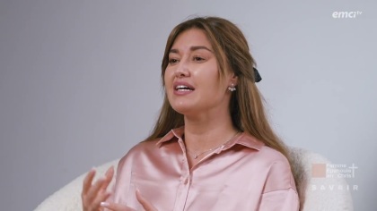 Comment déraciner une fausse croyance