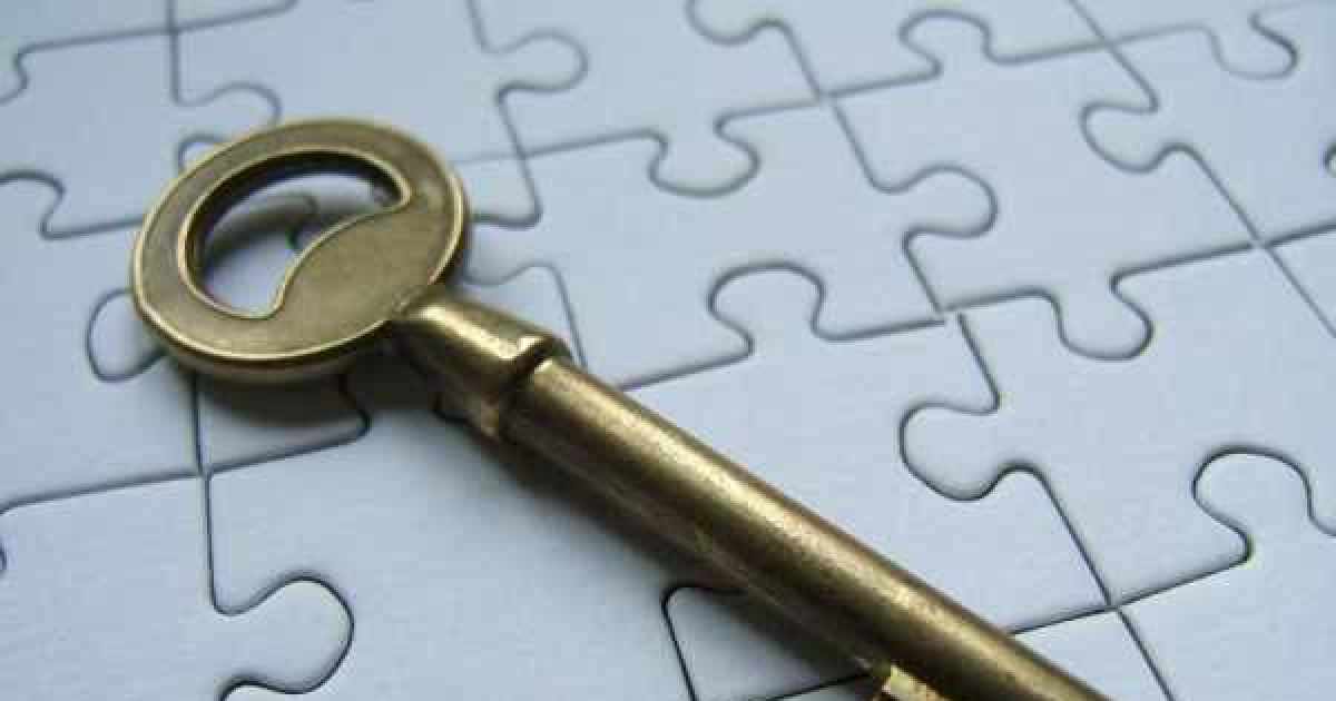 L Humilite Cle De La Puissance Et De La Victoire Emci Tv L Humilite Cle De La Puissance Et De La Victoire Emci Tv