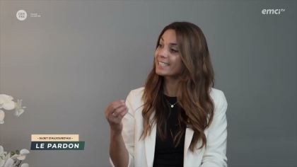 Le pardon