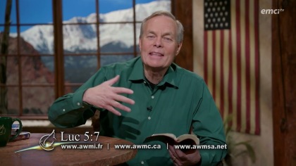 La puissance du partenariat