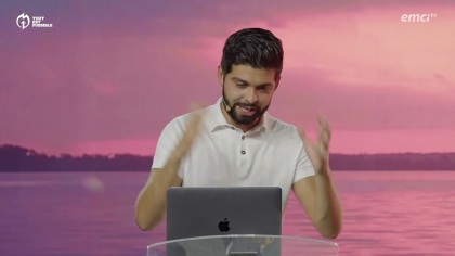 Ressembler au maitre