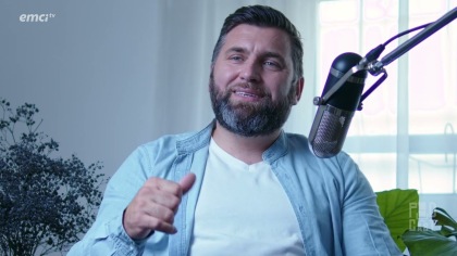 J'ai du mal à accepter l'amour inconditionnel de Dieu