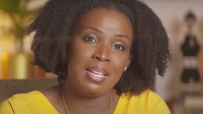 Comment rêvez-vous votre famille ?