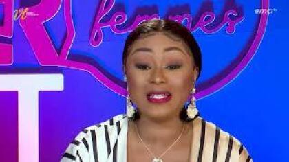 Pourquoi les amitiés se brisent-elles ?