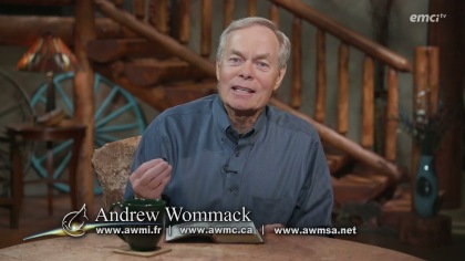 Prêt pour un nouveau départ spirituel ?