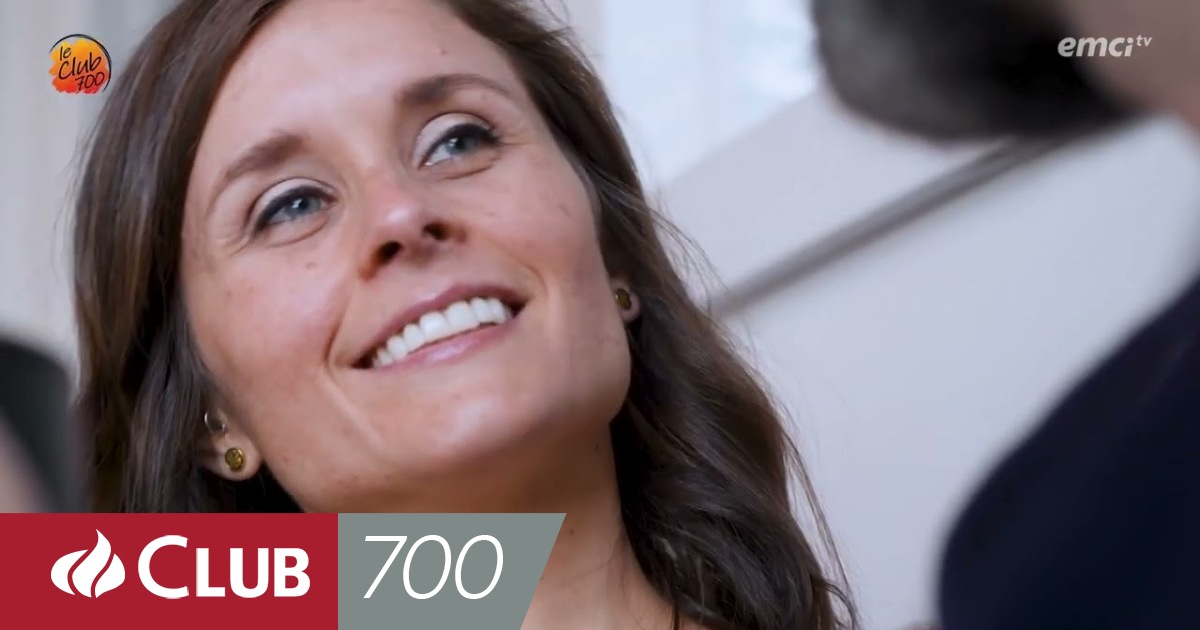 L'amour inconditionnel de Dieu ranime ce couple brisé - Quelle est l