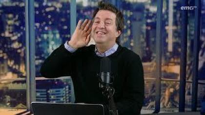 7 prières puissantes pour débloquer