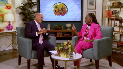 Elle utilise son art pour annoncer Christ - Esclave de la drogue et du péché, Dieu l'a rendu libre