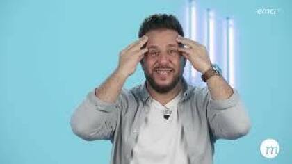 Lorsque Dieu réorganise votre vie