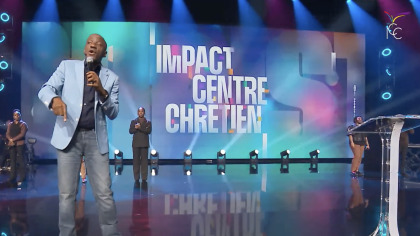 Les 4 ingrédients qui préparent le réveil