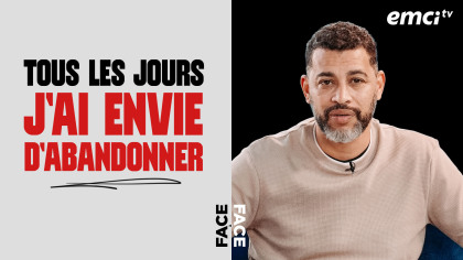 Voici pourquoi tu peux toujours faire confiance à Dieu