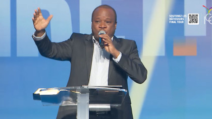 Comment t'organiser et Prioriser tes actions selon Dieu