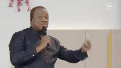 Comment être plus proche de Dieu ?