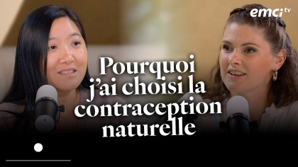 La contraception naturelle, est-ce que ça fonctionne vraiment ?