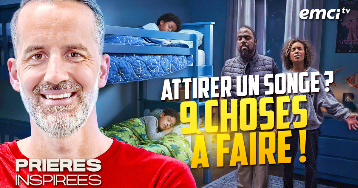 Comment Faire Un God Pour Homme Maison