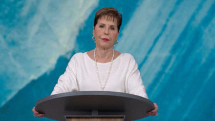 Comment augmenter votre paix ?