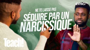 Teach!