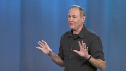 Vivre sainement dans un monde malsain