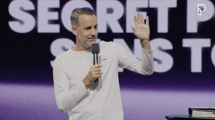 L'équilibre : Le secret pour durer sans tomber