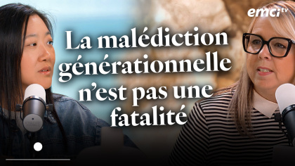 Rebondis après un mauvais départ