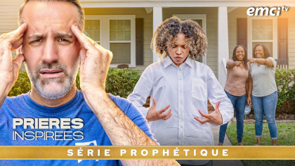 Communion avec soi-même
