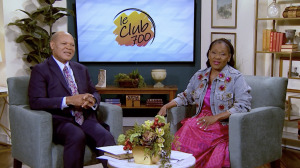 Le Club 700