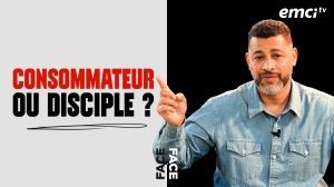 Face à Face
