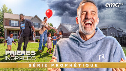 Tu es épargné et ton ennemi détruit !