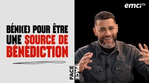Face à Face