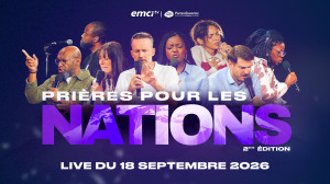 Live Spéciaux