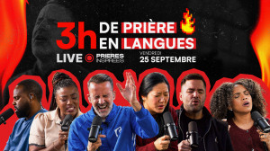 Live Spéciaux