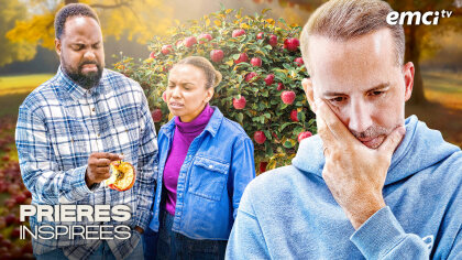 Quels fruits portes-tu ?