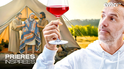Comment gères-tu ce que Dieu t'a donné ?