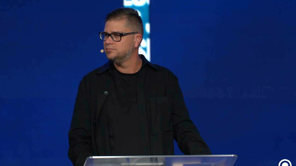 Comment revenir à Dieu ?