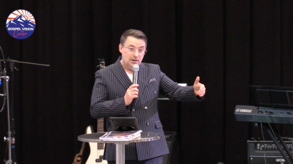 La supériorité du nouvel ordre sacerdotal