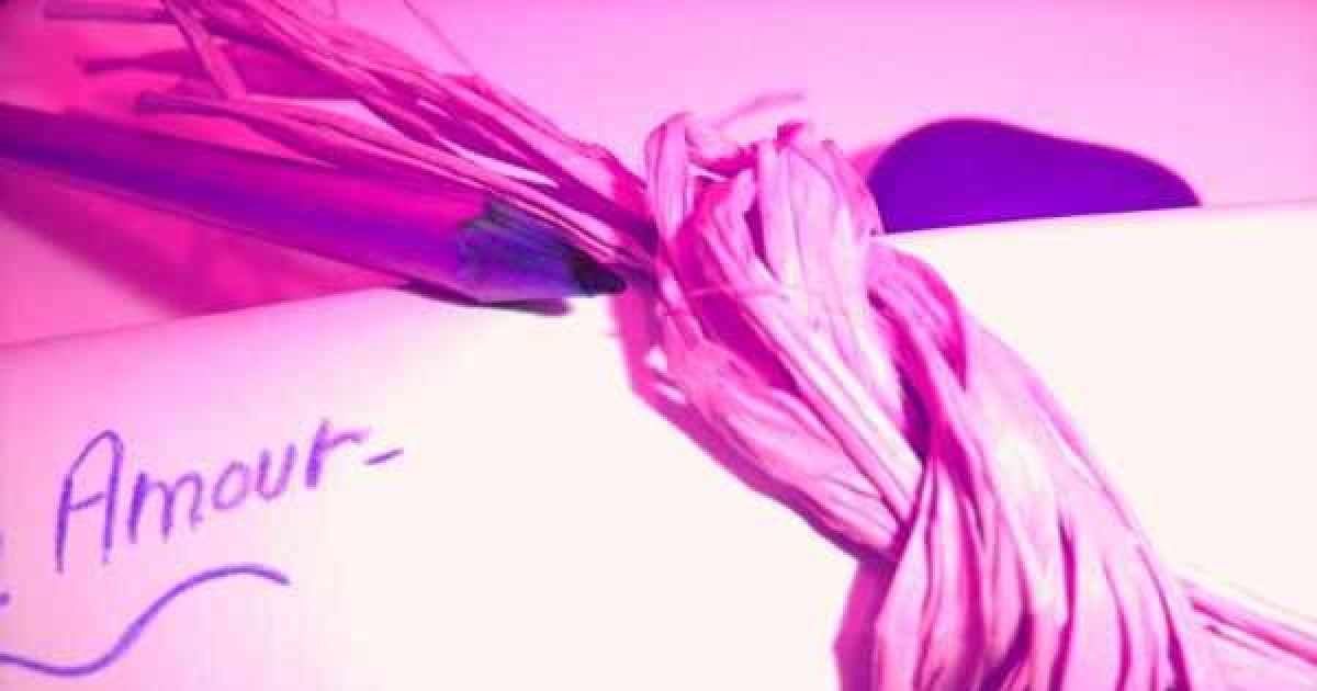 La Sexualite Dans La Bible Emci Tv La Sexualite Dans La Bible Emci Tv