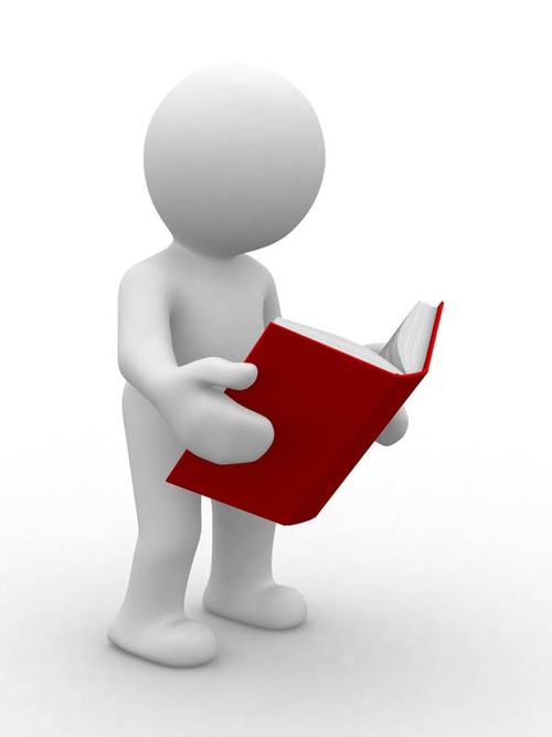 Citations Celebres Par Charles Finney Emci Tv