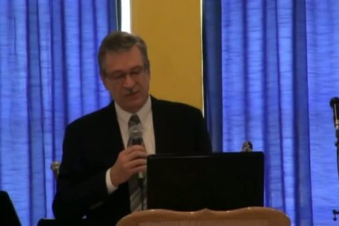 Toucher le ciel pour sortir de l'ombre