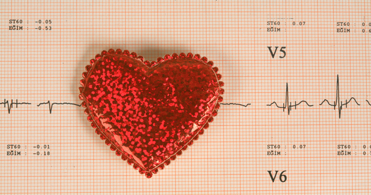 Jesus T Aime Emci Tv