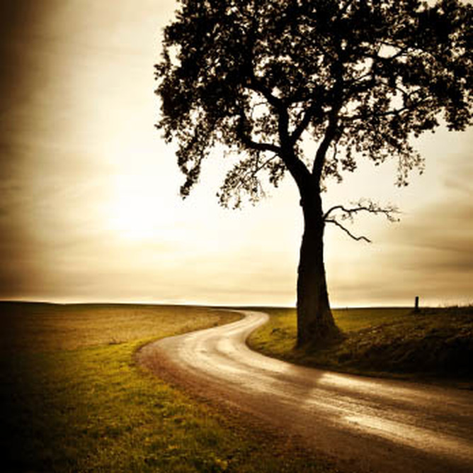 Prendre Le Bon Chemin Emci Tv