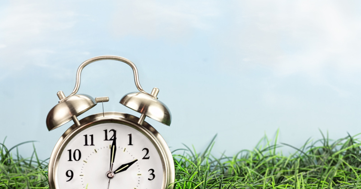 Le temps de Dieu EMCI TV