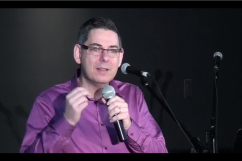 Un seul nom Jésus partie 13