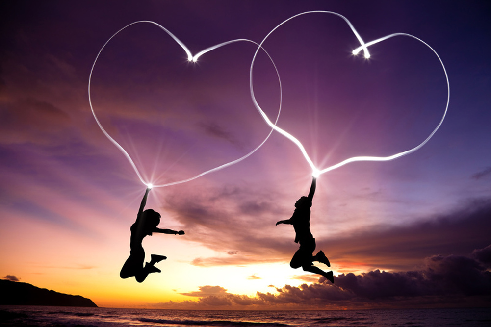 Les Secrets De L Amour Durable Emci Tv Les Secrets De L Amour Durable Emci Tv