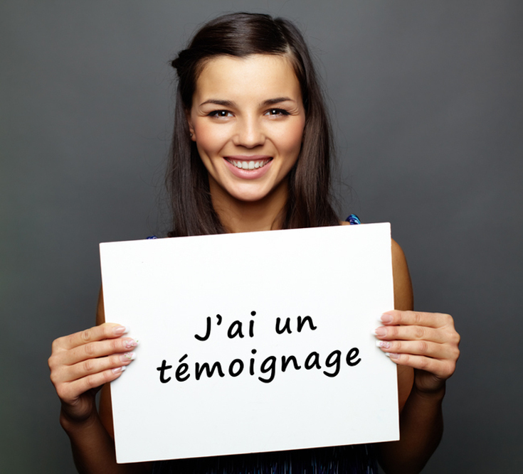 J Ai Un Temoignage Emci Tv J Ai Un Temoignage Emci Tv