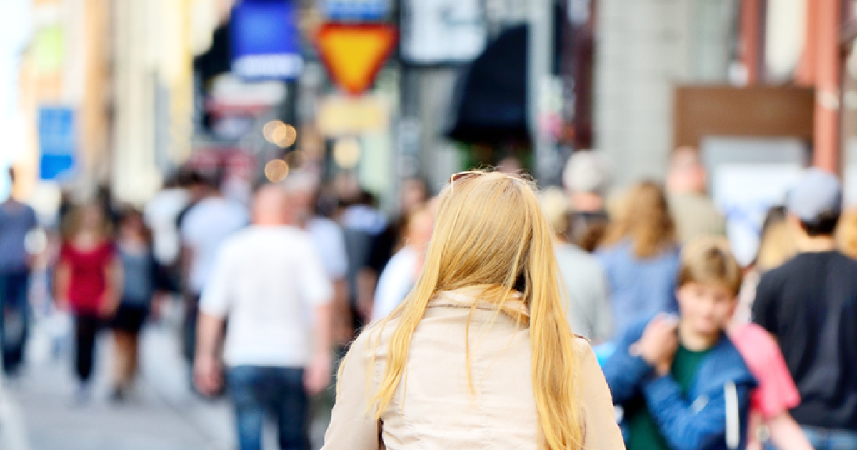 Indiana Porter EMCI TV