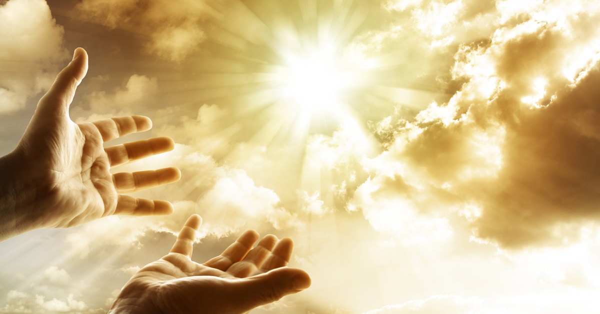 Compter sur Dieu plus que sur ses moyens - EMCI TV
