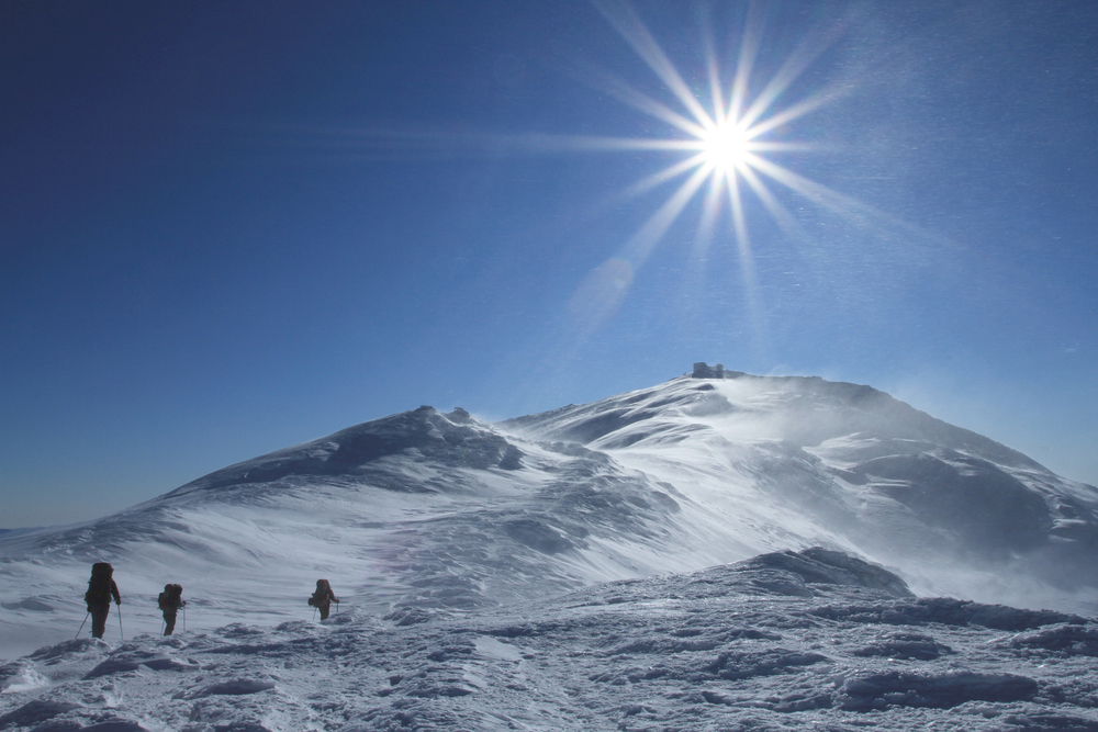Notre foi est dans le Seigneur EMCI TV Notre foi est dans le Seigneur EMCI TV