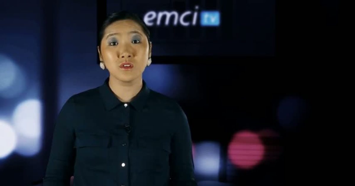 Faites partie des 1000 pionniers de emci tv - EMCI TV