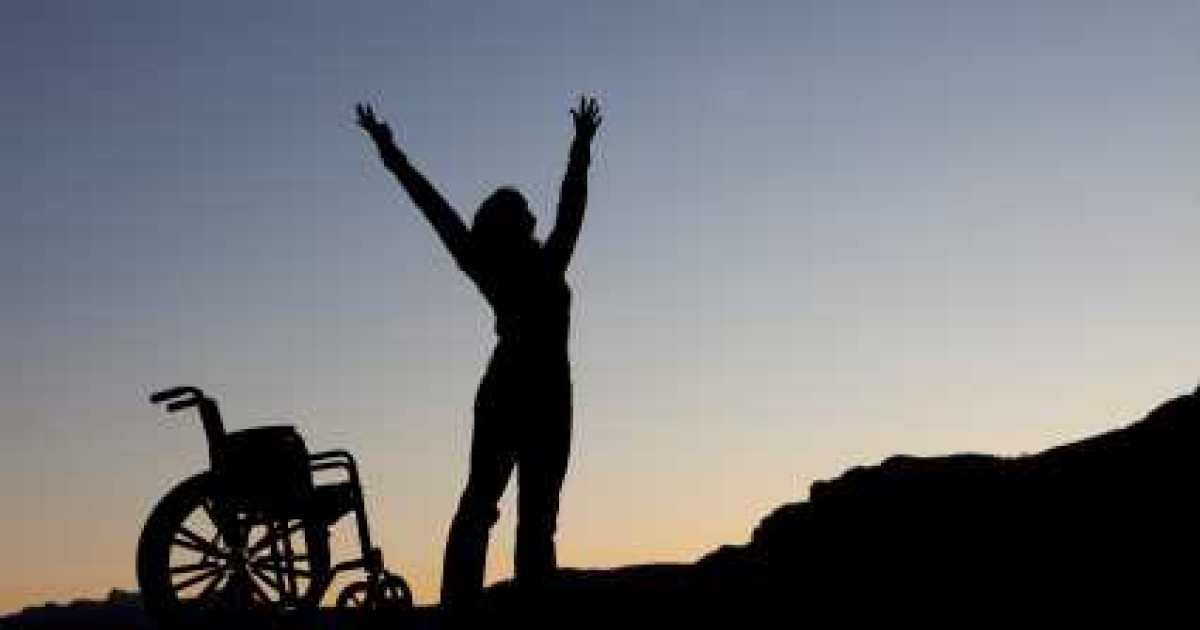 Rien n'est impossible à Dieu EMCI TV